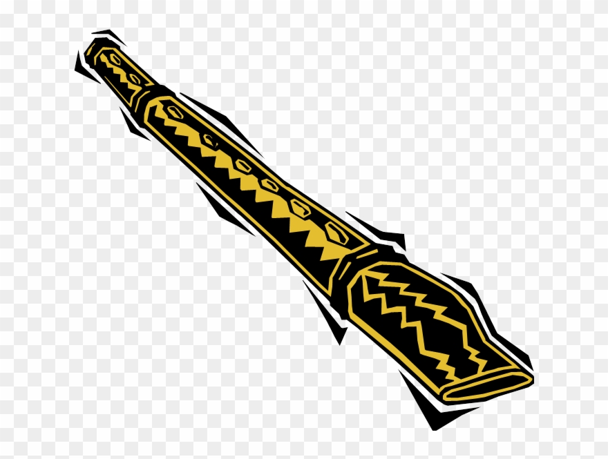 1st Through 8th Graders Have Music Once A Week - Quachi Clipart