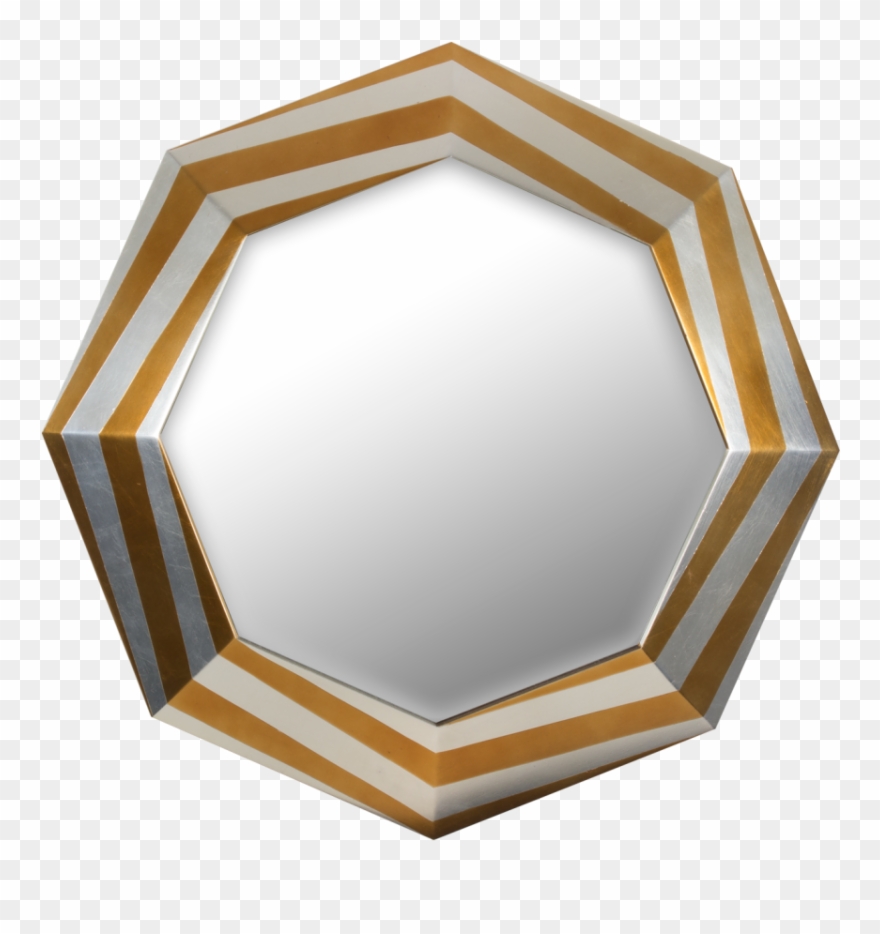 Davida - Aesthetic Mirror, Inc. Clipart