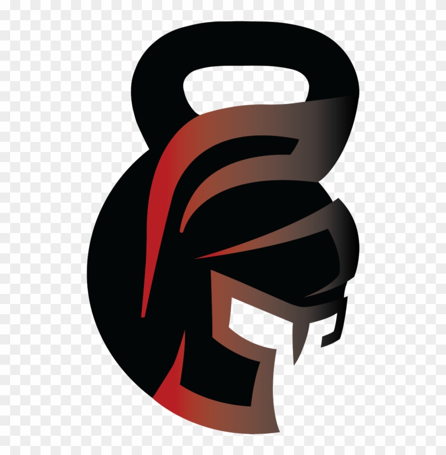 Bell Sports Clipart