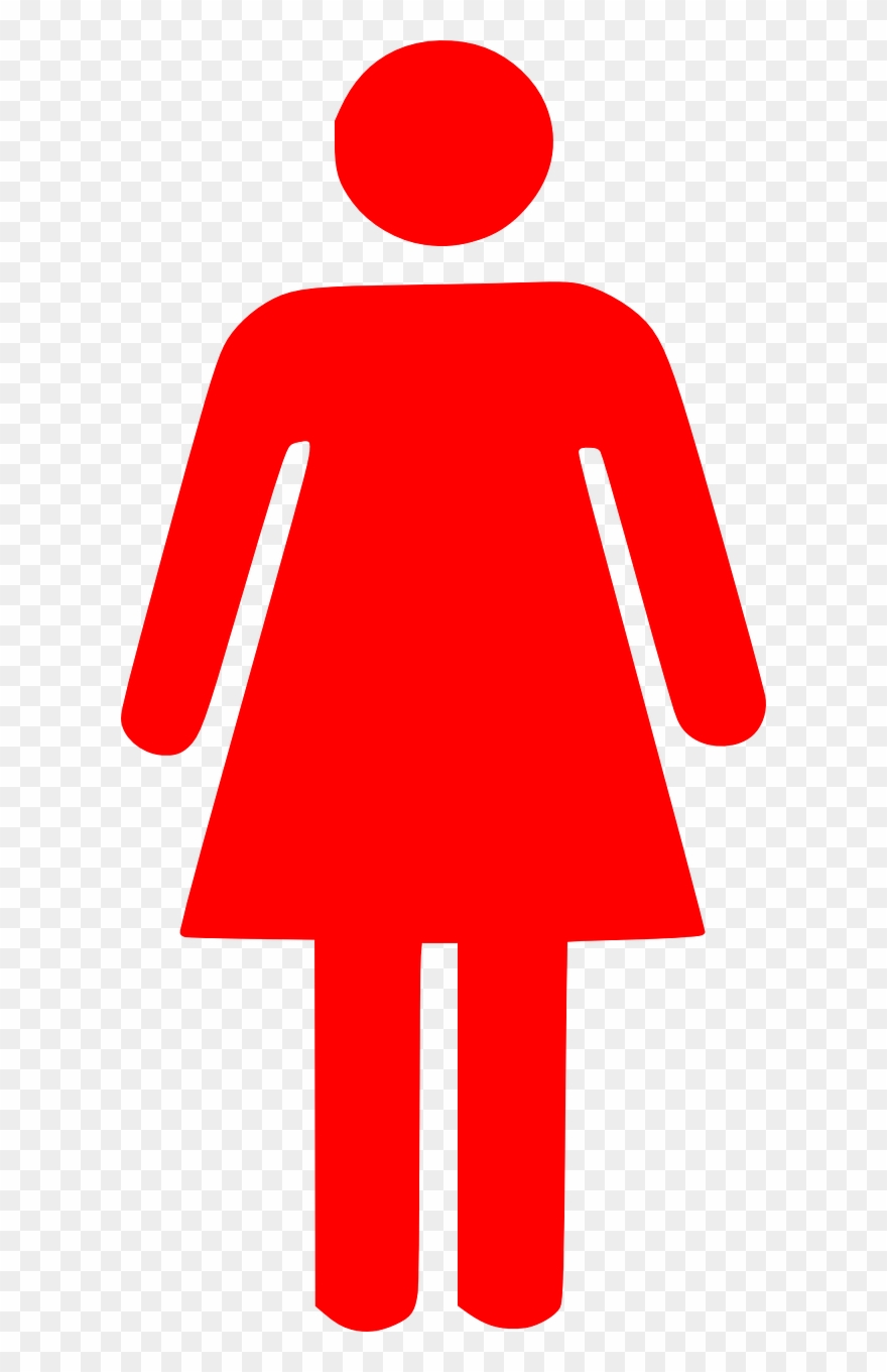 "toilette" Tagged Photos Found - Women Never Understand Men Clipart