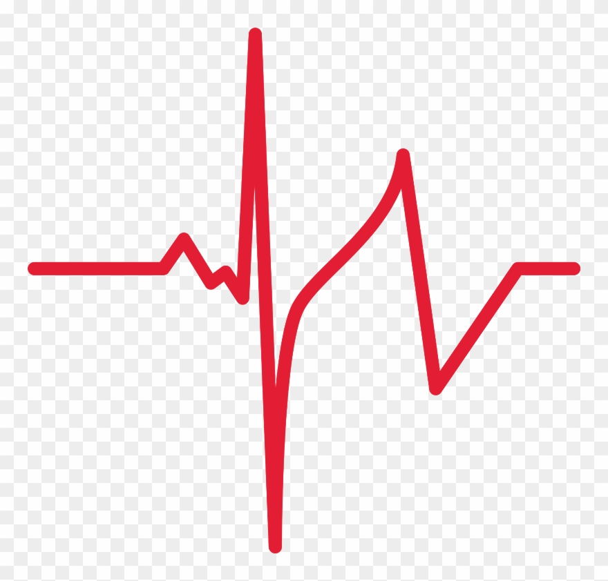 Acute Overview - Health Care Clipart