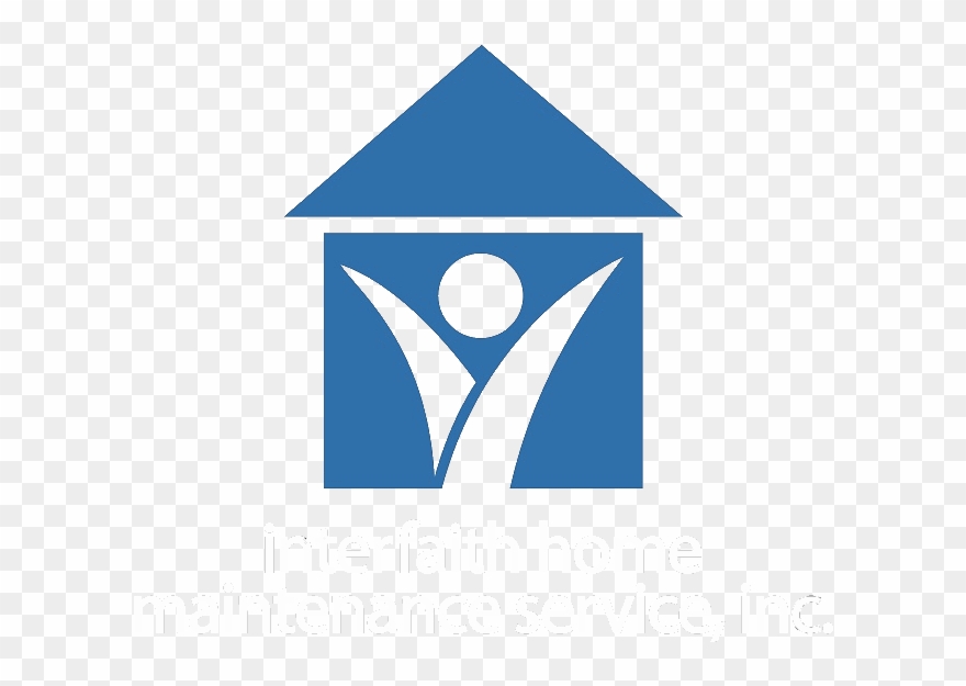 Enhancing The Quality Of Life Of Low-income Homeowners - House Clipart