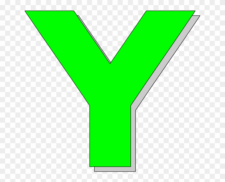 Maintenance & Replacement - Emblem Clipart