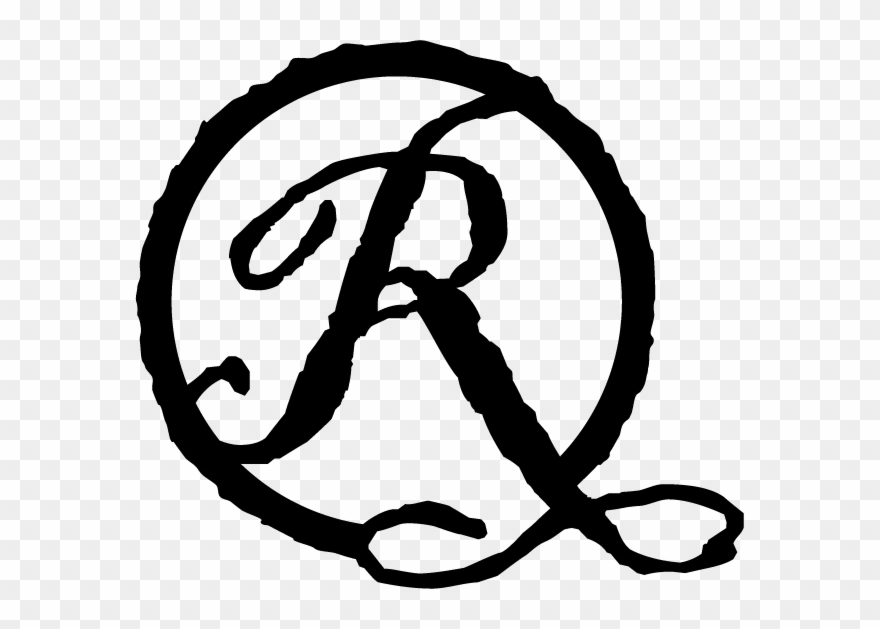 Republic Steakhouse Clipart