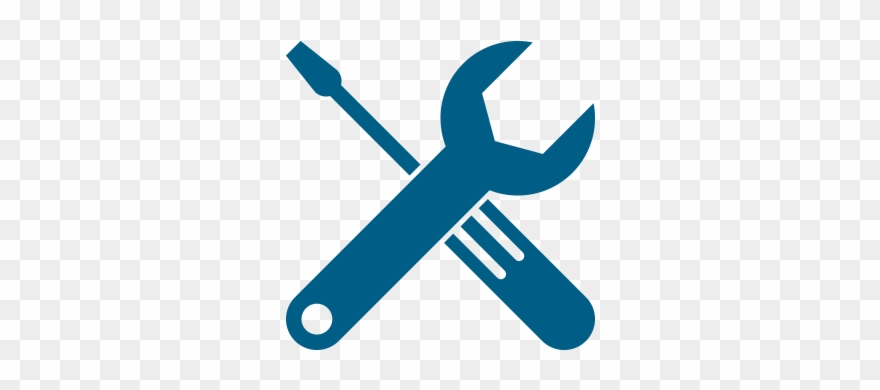 Minimize Response Times - Blade Clipart