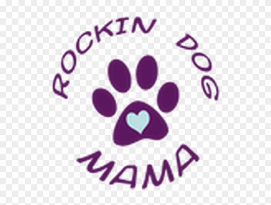 View Full Size Image - Paw Clipart
