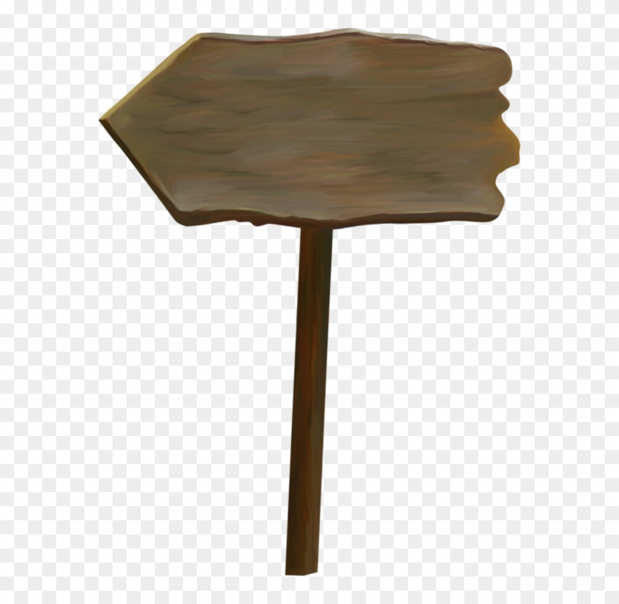 Cowboy Pictures, Cowboy Pics, Ramen, Texts, Clip Art, - Pancarte Bois Dessin Png Transparent Png