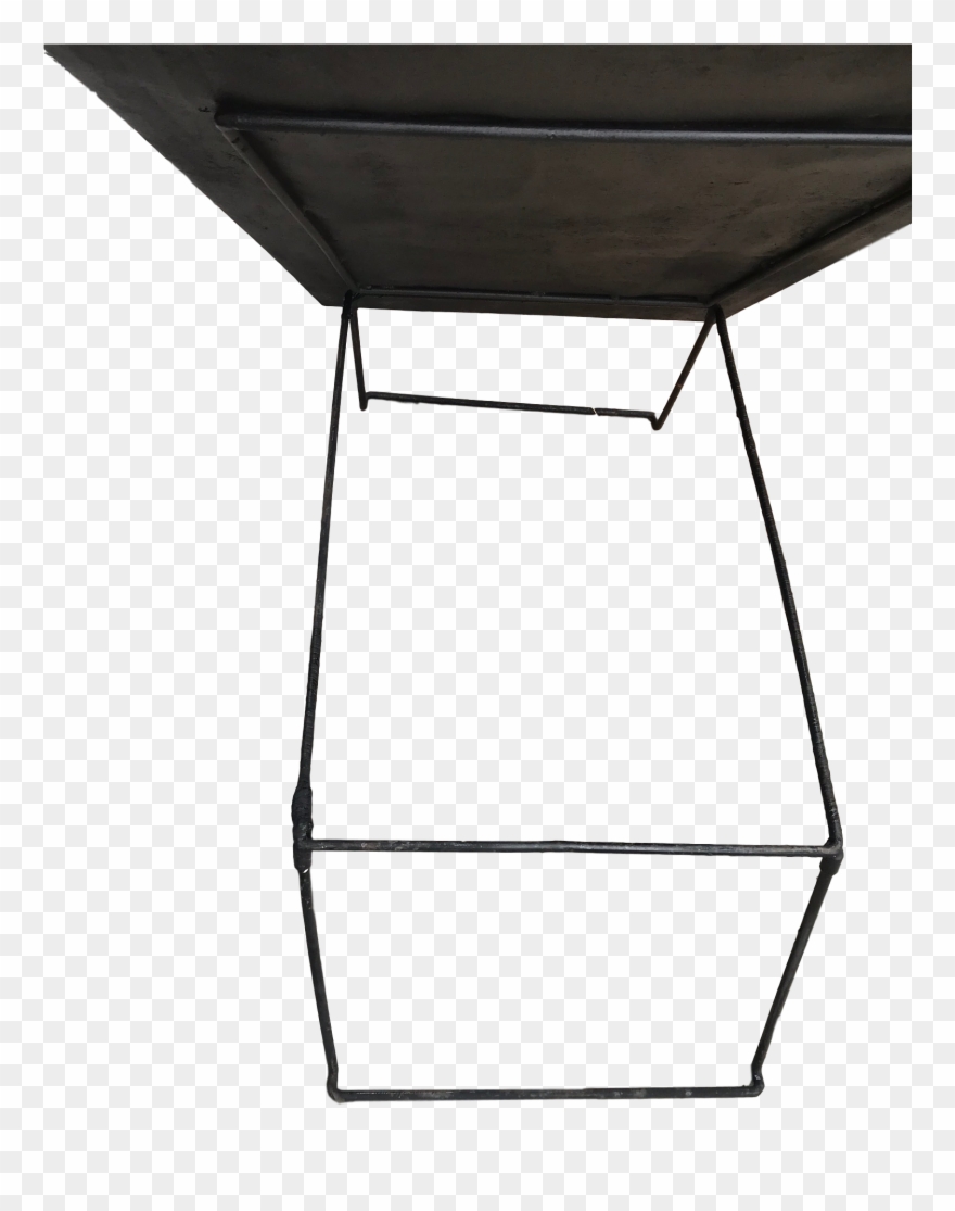 Industrial Vintage Distressed Street Road Sign Coffee - Road Clipart