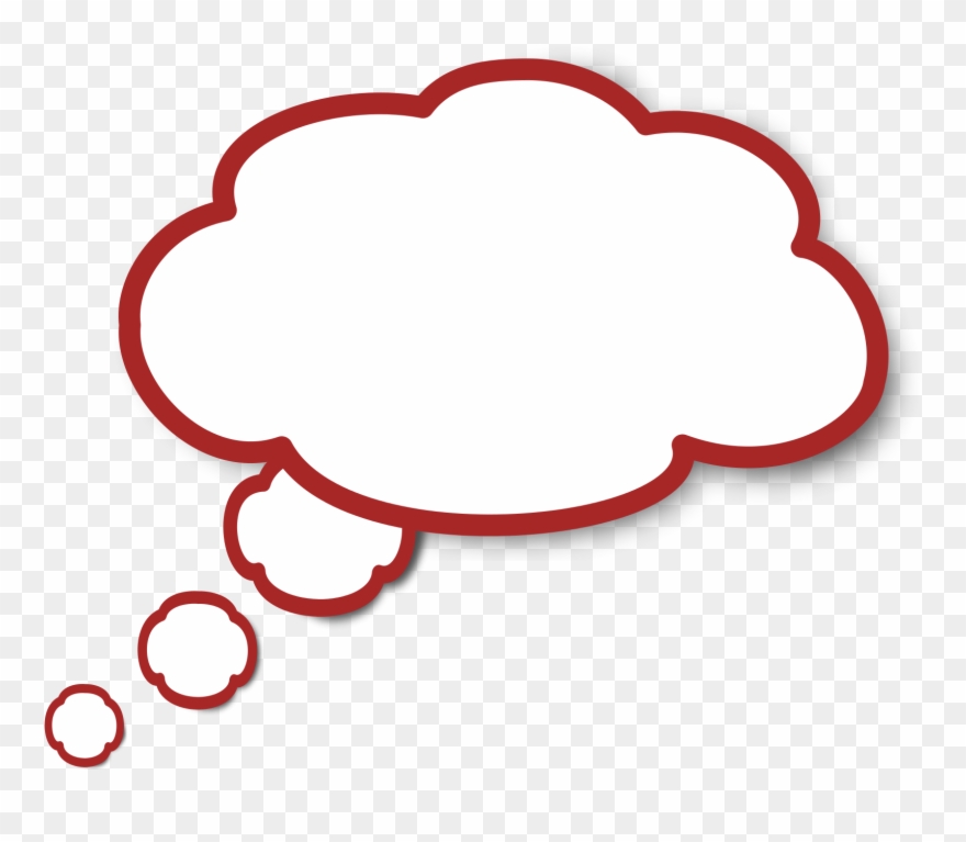 Speech Balloon Png 13, Buy Clip Art - Photograph Transparent Png