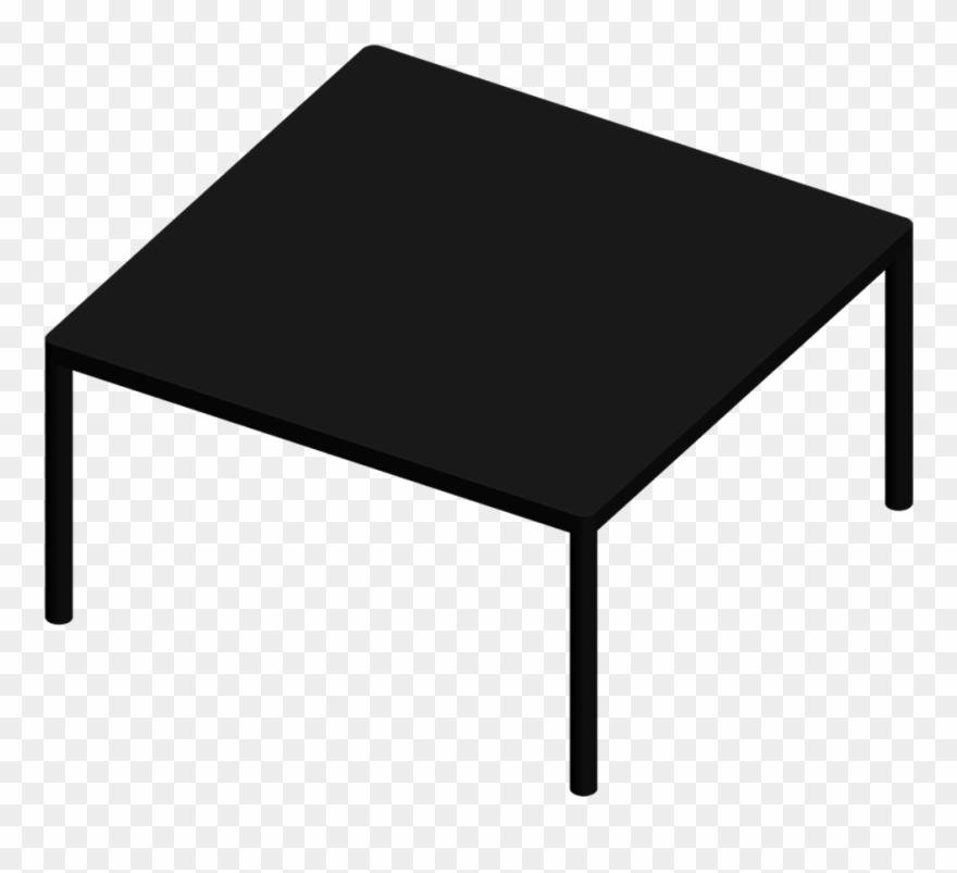 Ikea Clipart