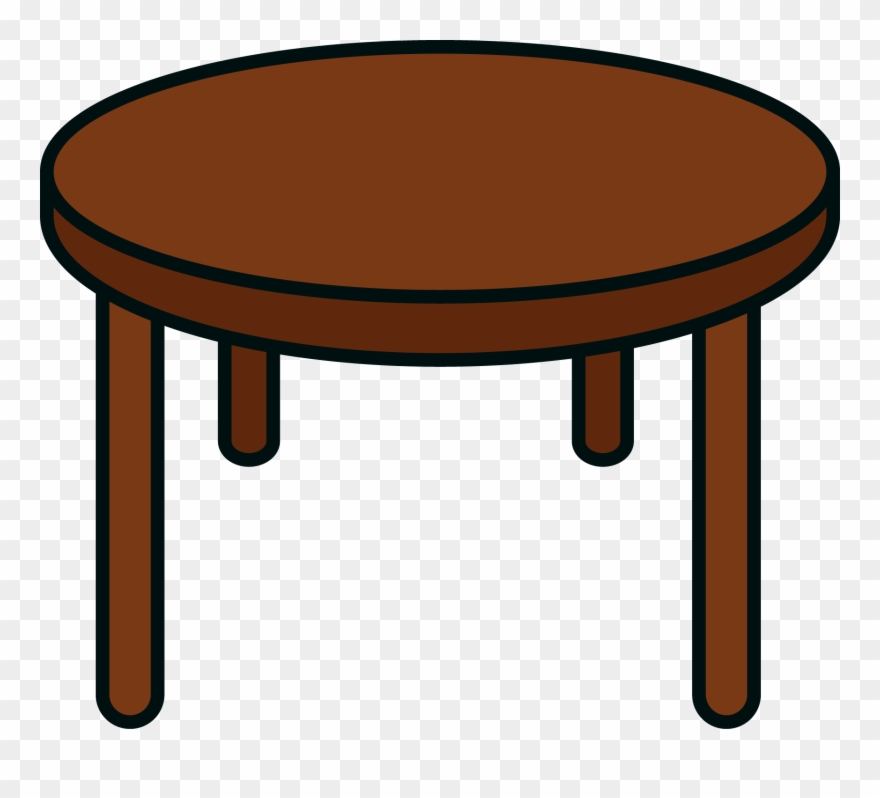 Clip Art - Png Download