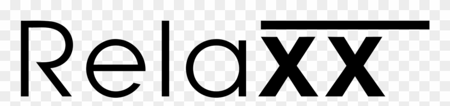 One Hand Set-up - Footstool Clipart