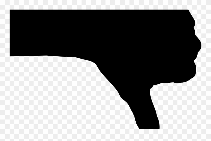 Public Toilet Etiquette Email Clipart (1486286) PinClipart