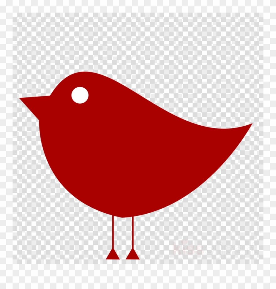 Rainbow Flag Transparent Background Clipart