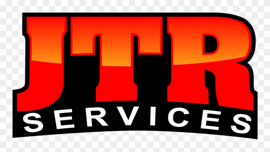 Connect With Us - Jtr Dumpster Services Clipart