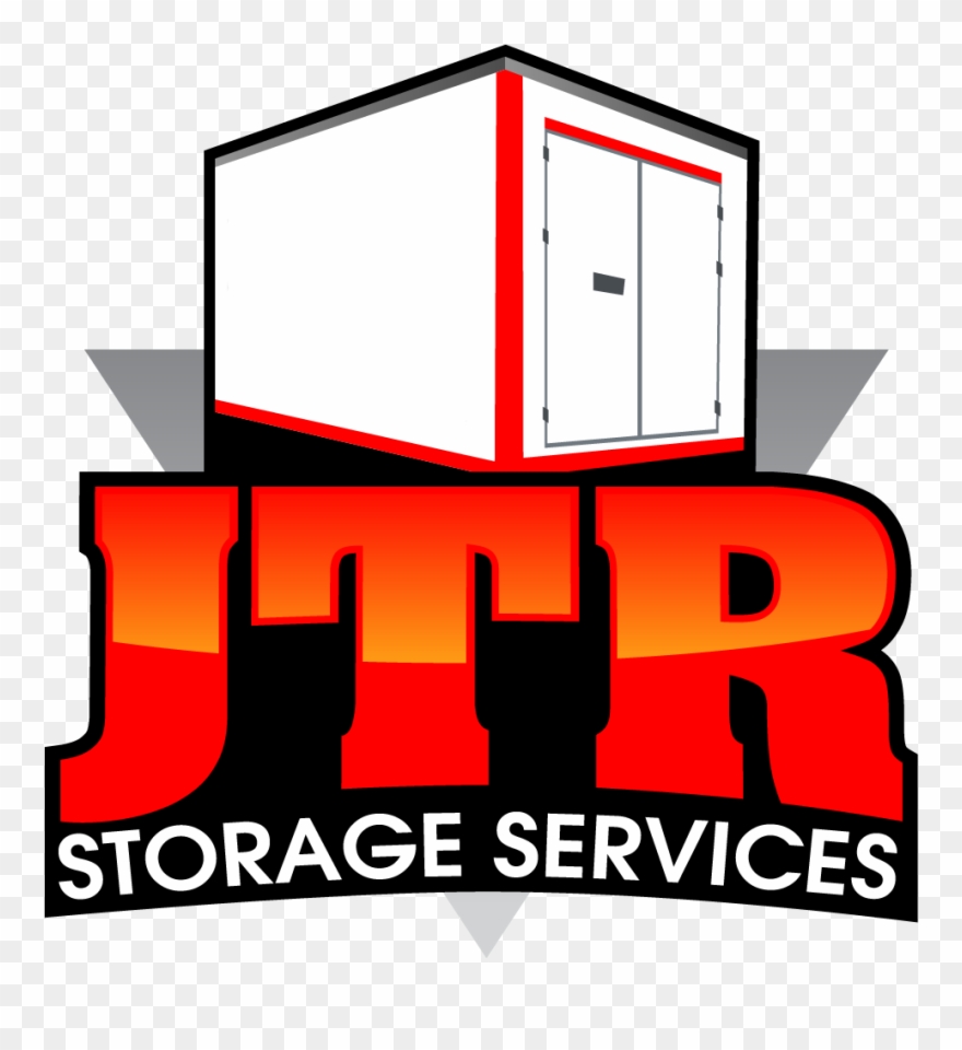 Info@jtrstorage - Com - Jtr Dumpster Services Clipart