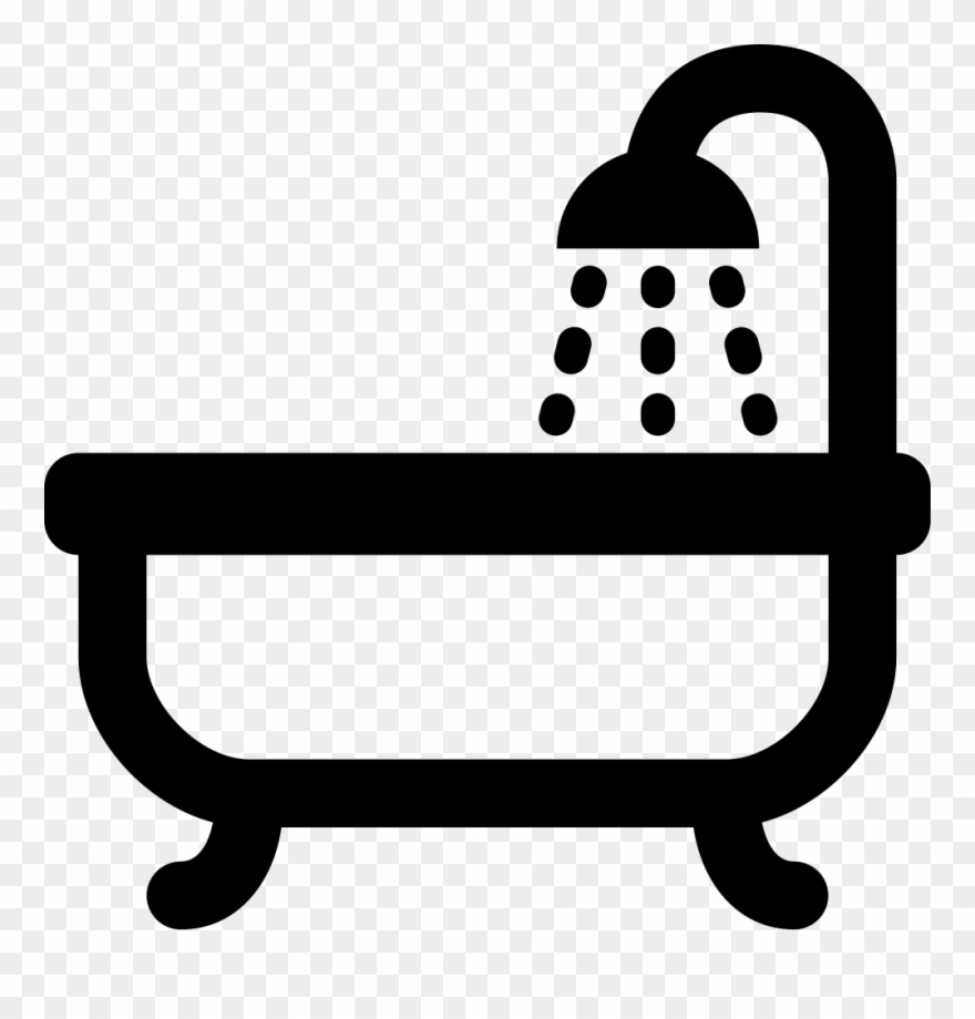 Kitchen And Toilet Comments - Motion Sensor Light, 3 Pack Diy Motion Light Stick-on Clipart