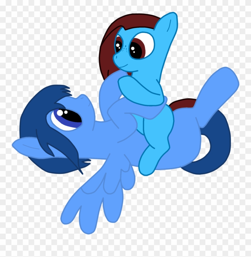 Kitsamoon, Oc, Oc Only, Safe, Shirogane Naoto, Tackled, - Cartoon Clipart