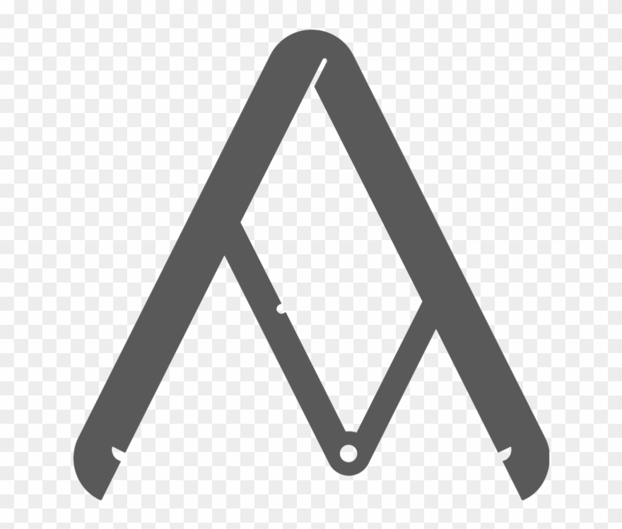 Compasso D'oro Honorable Mention Clipart