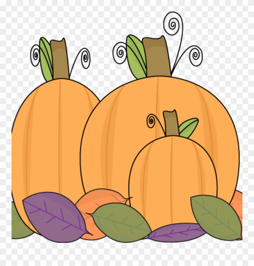 Cute Graphics Free Fall Clip Art Fall Images Dinosaur - Halloween Clipart Mycutegraphics - Png Download