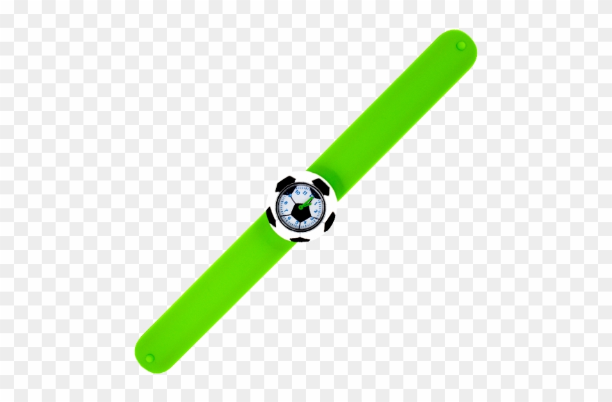 Funny Time Figurine - Pylones Stylus Pen Clipart