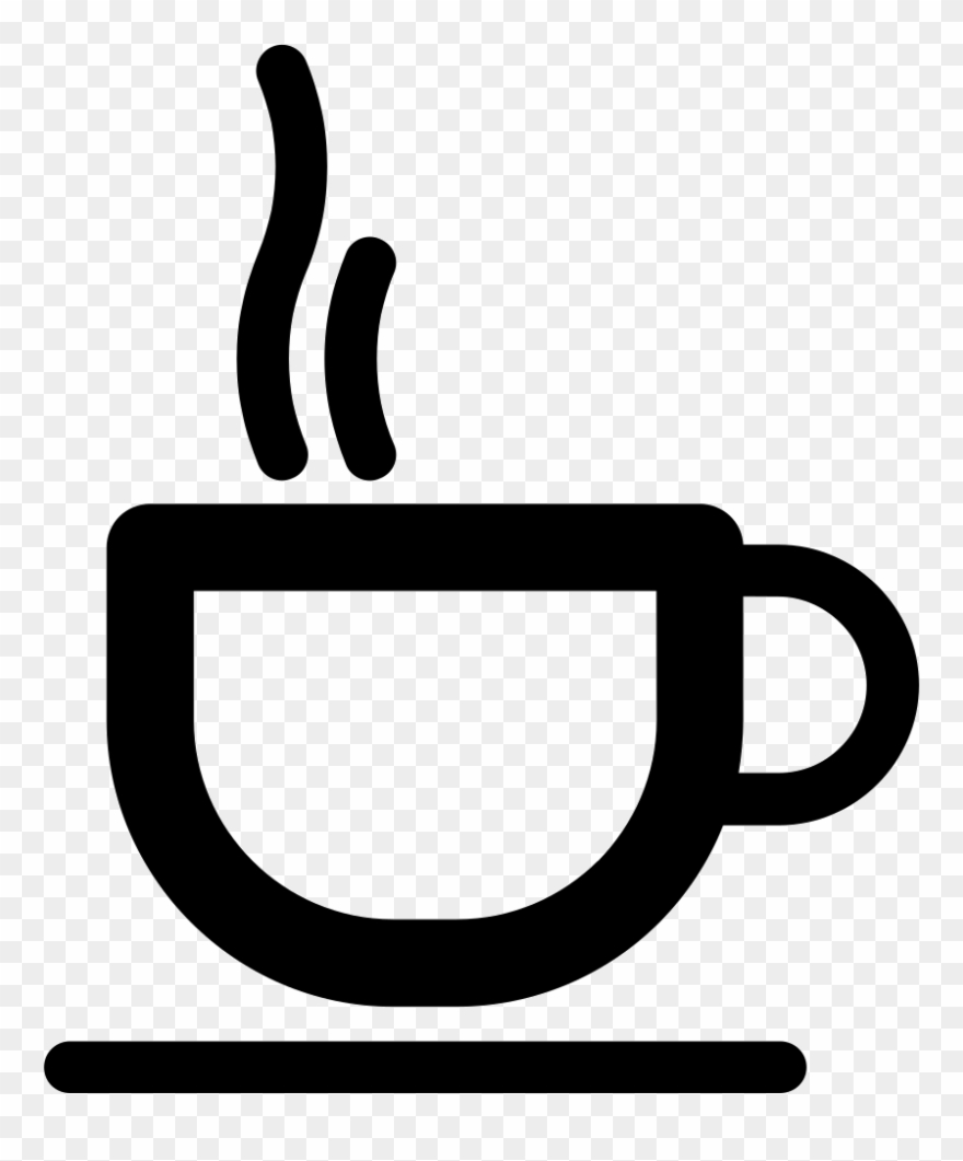 Bio Statement, Hobbies Png Hd Xi Interest And Hobbies - Hobbies Png Clipart