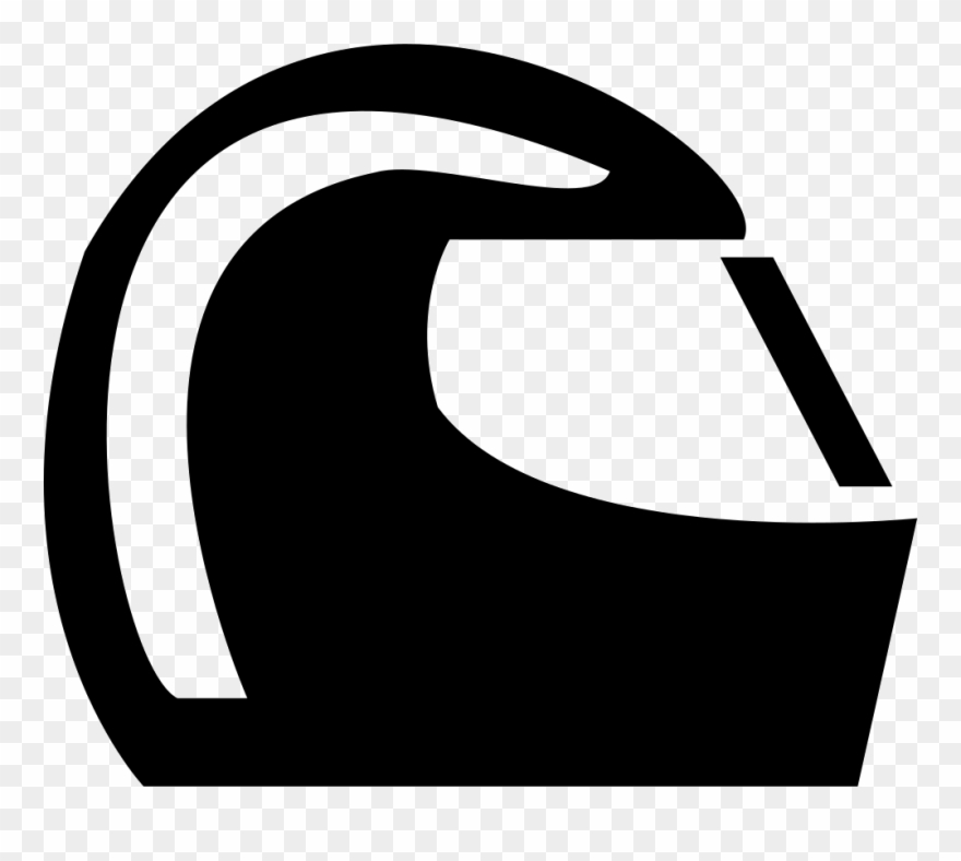 Wbd Hobby Boat Comments - Icon Clipart