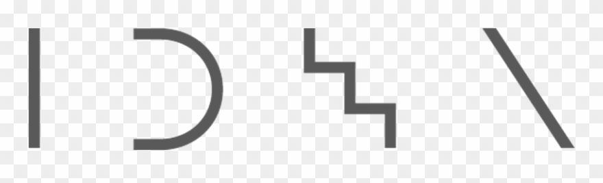 Idsa Idea Award Finalist Clipart