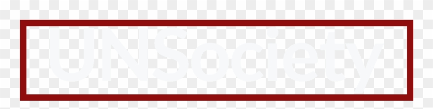 Logo Logo Logo Logo Logo Clipart