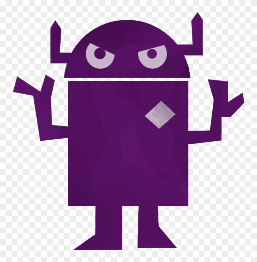 Golf, And Taking Up Random, Yet Enjoyable, Hobbies - Illustration Clipart