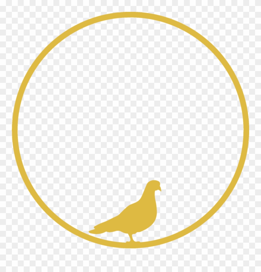 Wilson Baseball Clipart