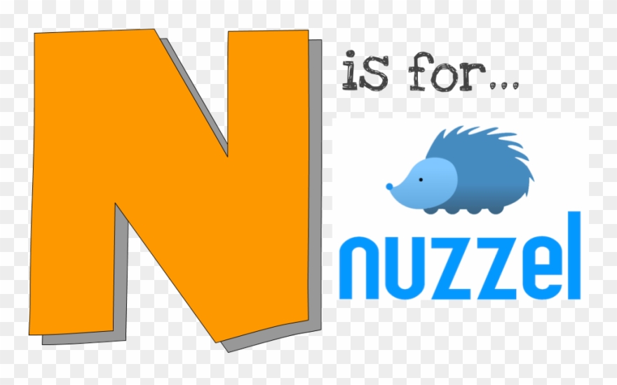 Keeping Up With Social Media Can Be Time Consuming - Geographical Indications And Traditional Specialities Clipart