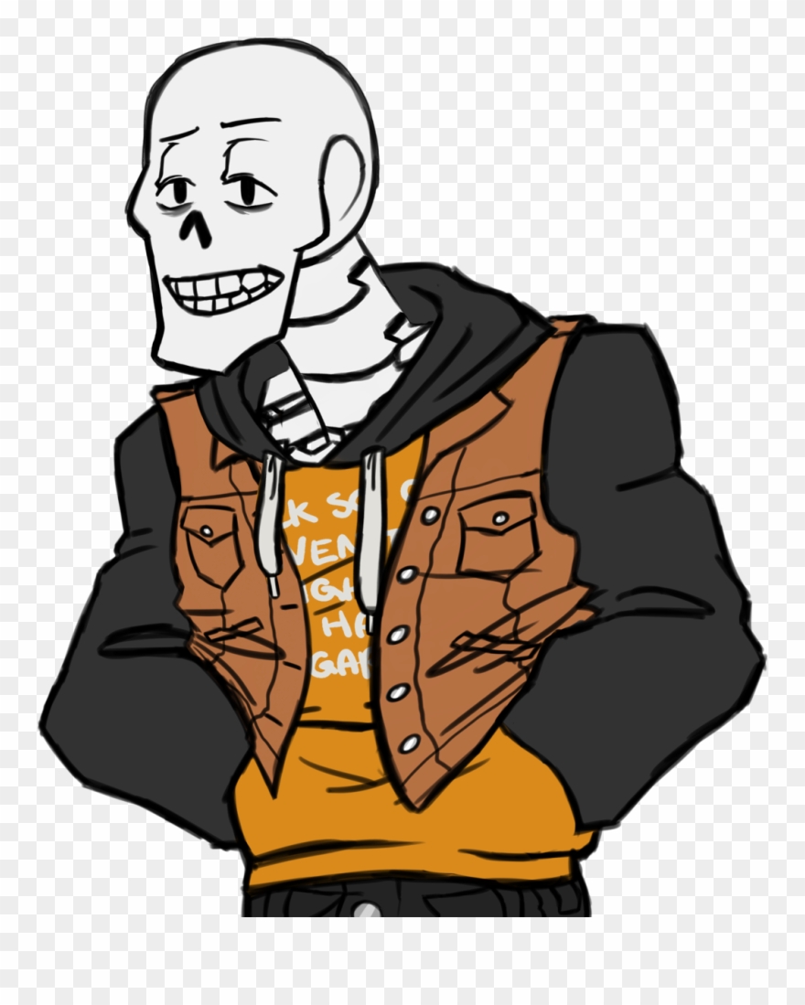 “that I Am - Illustration Clipart