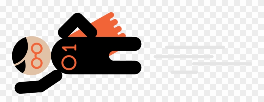 Please Enter Your Contact Information Below - Sign Clipart