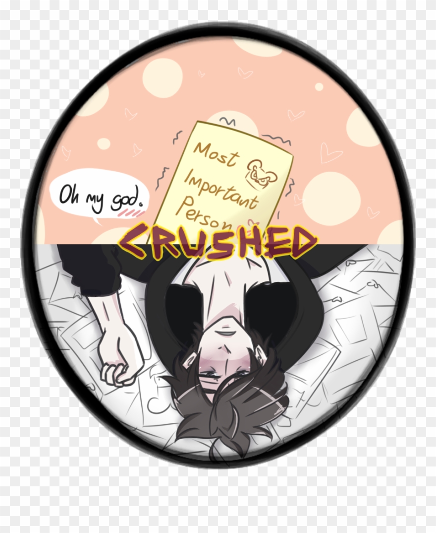 “ @jrsihweek December 4th 13th - December 4 Clipart