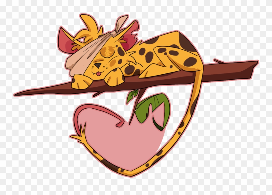 I Missed Out That I Wish I Had Time To Do Something - Cartoon Clipart