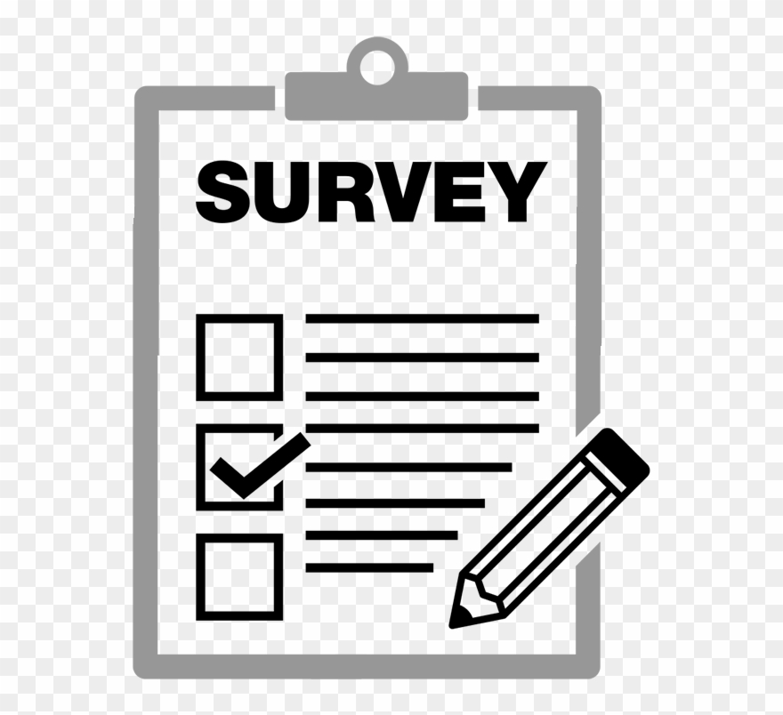 Express Your Views About Your Workplace - Norcross High School Clipart