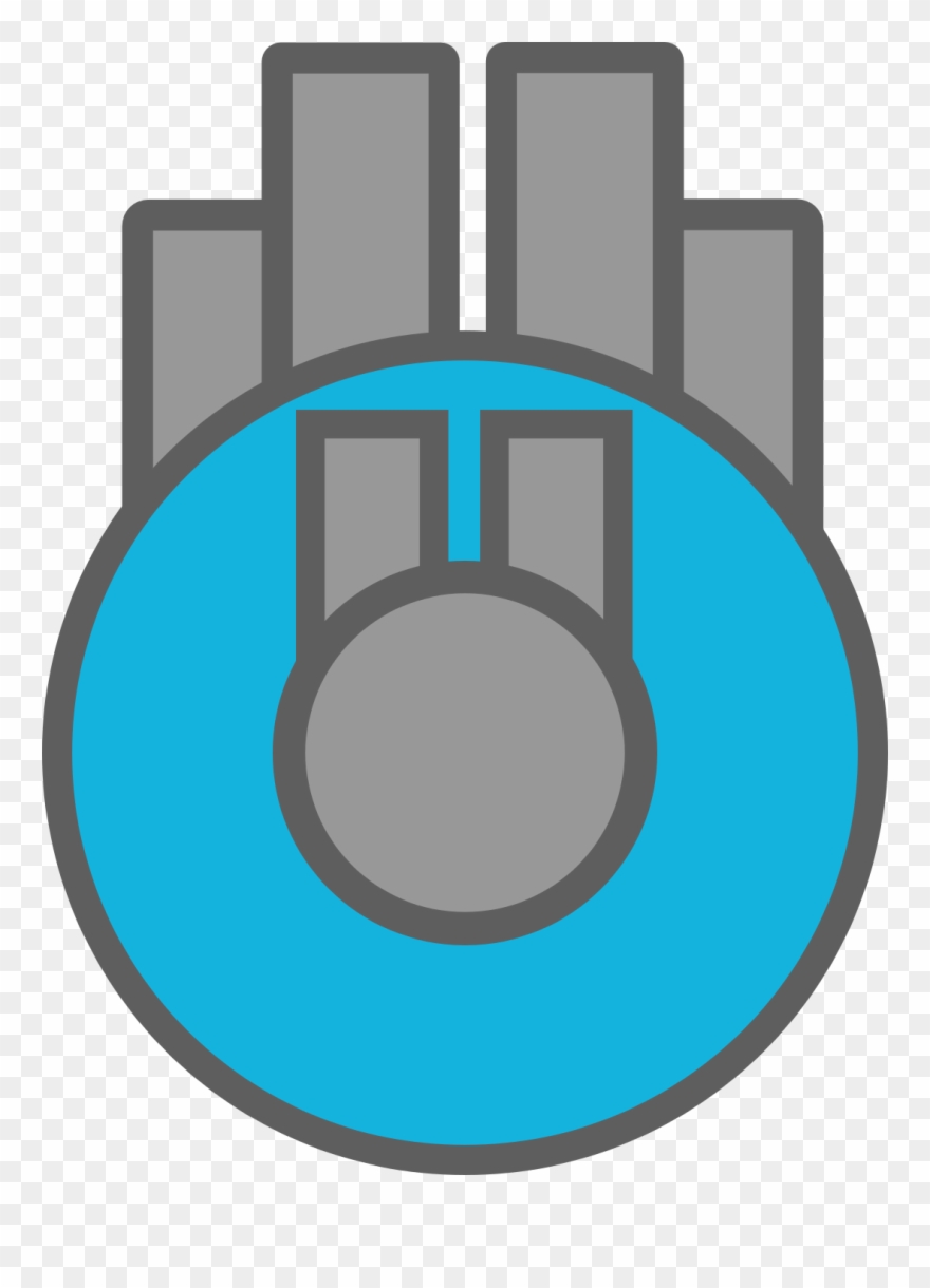What Would Make Auto Gunner Better In My Opinion - Diep Io Auto Gunner Clipart