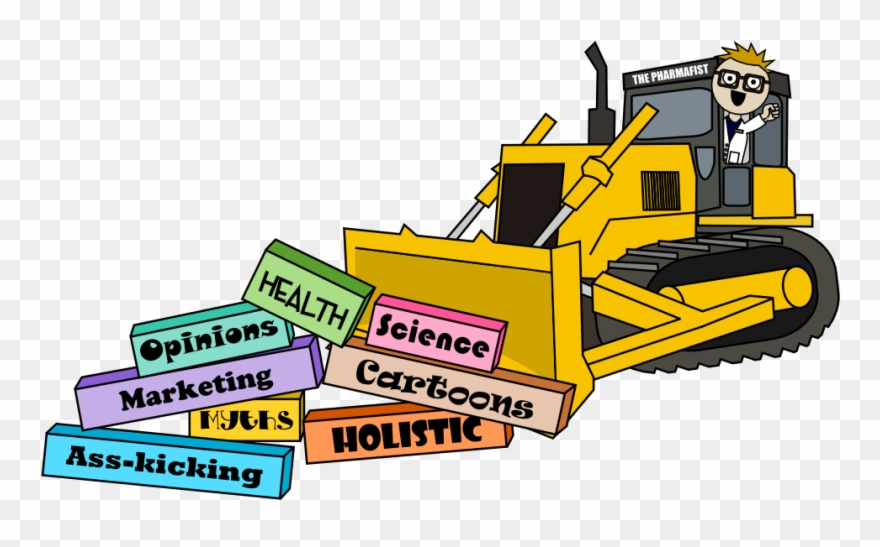 These Groups And Organizations Are Important To Me - Illustration Clipart