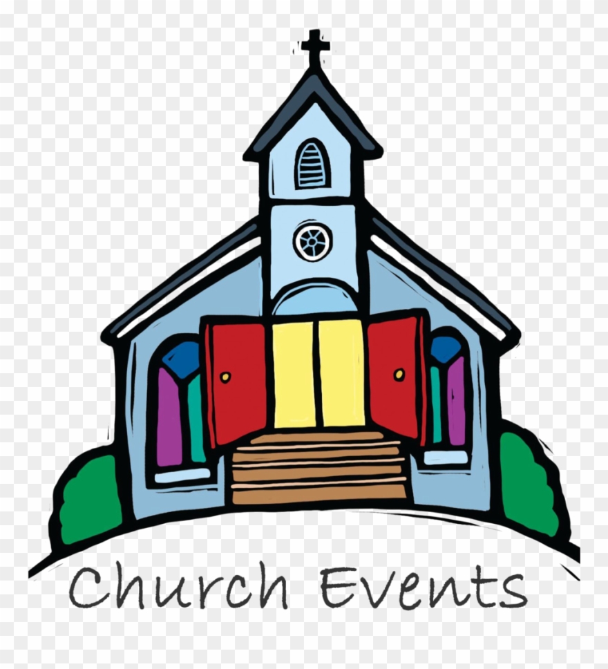 Upcoming Events - Boxed Lord Of The Rings:hobbit,fellowship Clipart