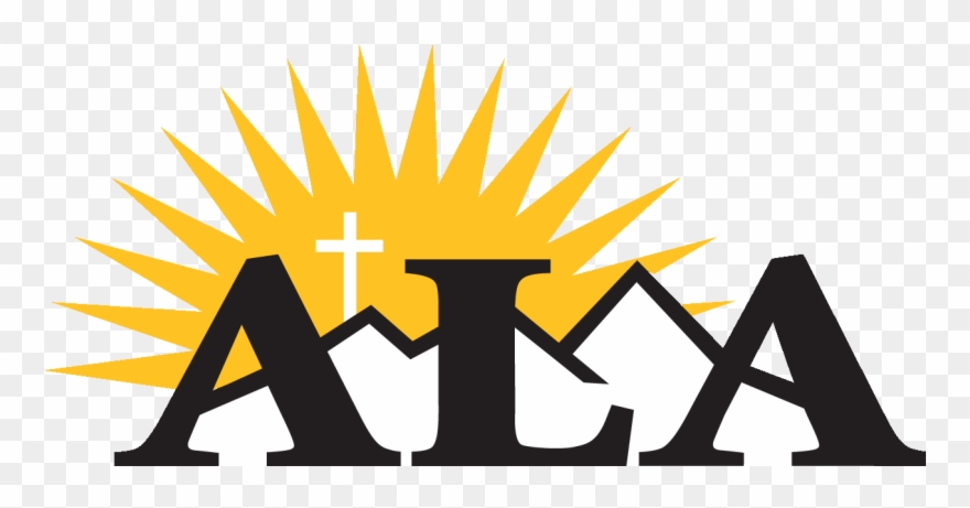 Arizona Lutheran Academy A Christian Private High School - Arizona Lutheran Academy Clipart