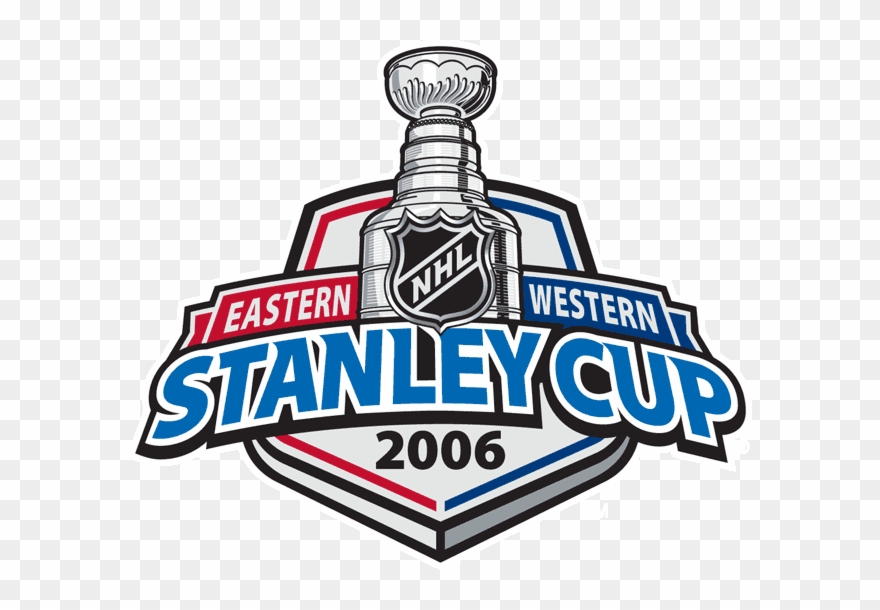 Stanley Cup Playoffs Logo - Calendars Nhl 2017 Calendar Clipart