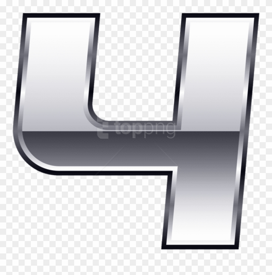 You Might Also Like - Portable Network Graphics Clipart