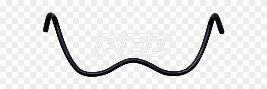 Victa Lawn Mower Chd - Victa Lawncare Pty. Ltd. Clipart