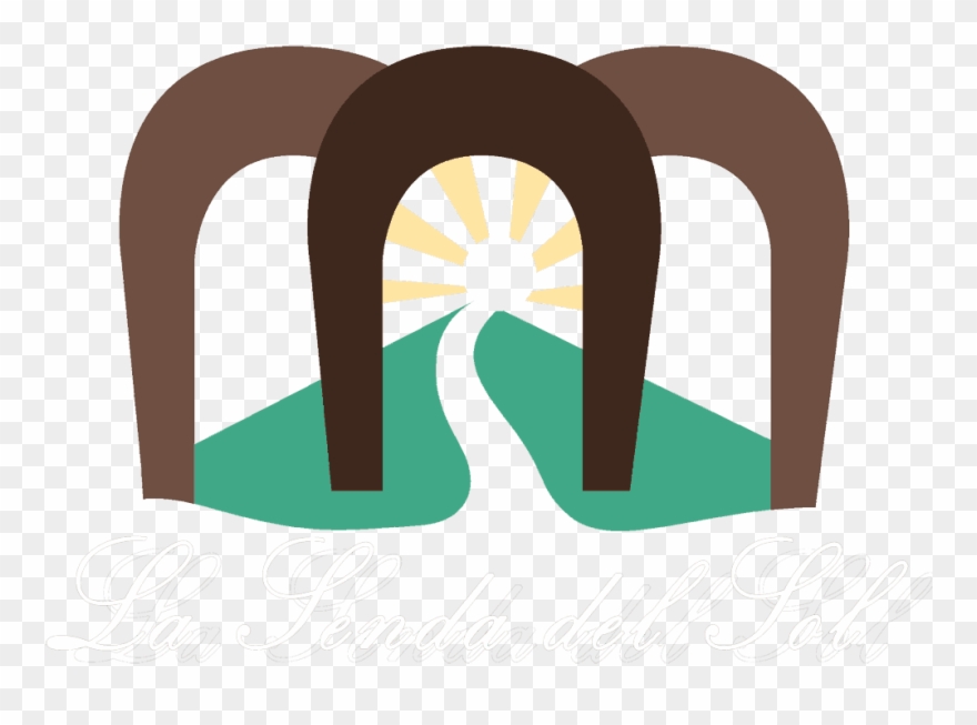 Los Angeles Clipart