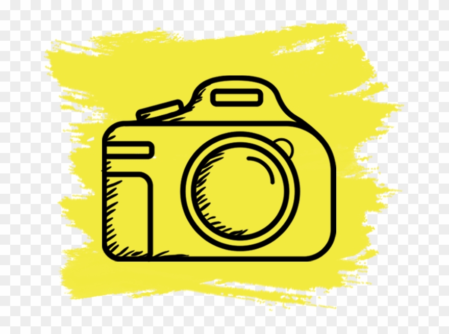 We Do - Wedo Clipart