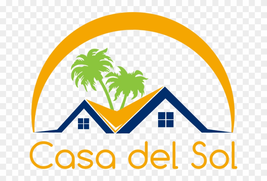 Hadith Tree Like Muslim Clipart