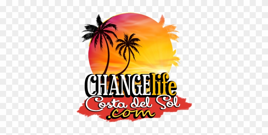 News From The Costa Del Sol - Happy Summer Dance Hits Clipart