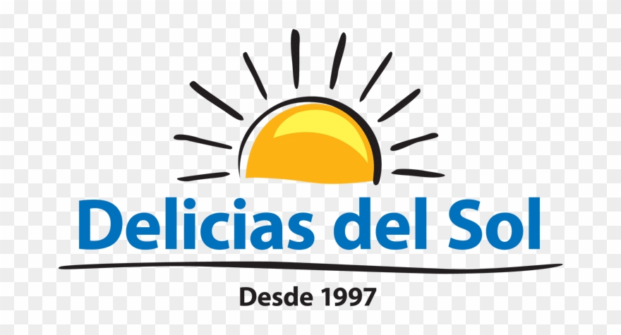 Shop - Delicias Del Sol - Delikatessen Manufaktur Teneriffa Clipart