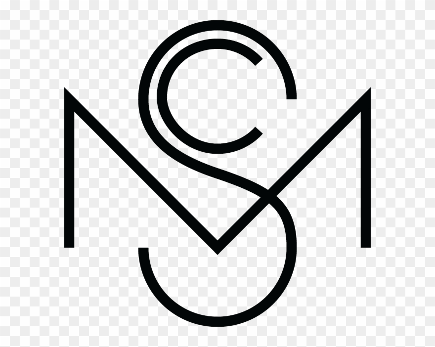 Megan Cathryn Smith - Money Clipart